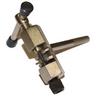 View Item PedalPro Bike/Cycle/BMX Chain Splitter/Breaker Removal Tool